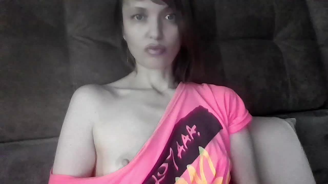 lilisexy14 Приват Записи 2026-09-25