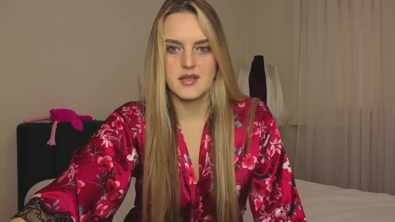 kategoddess Приват Записи 2026-09-25