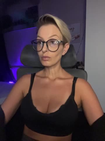 OhMyKosh Приват Записи 2026-09-25