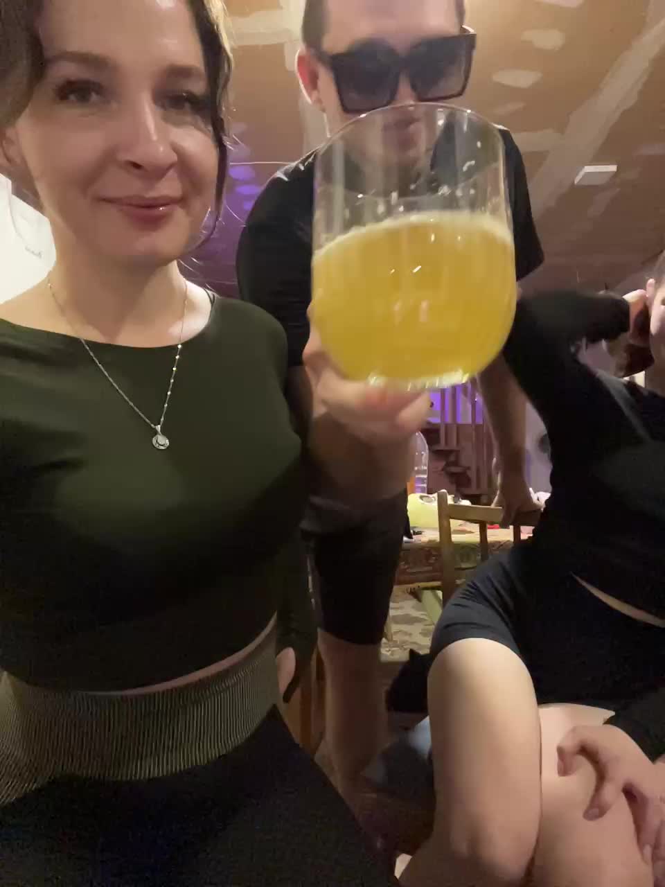AHaHac_HaxpeH_B_yHuTa3 Приват Записи 2026-09-25