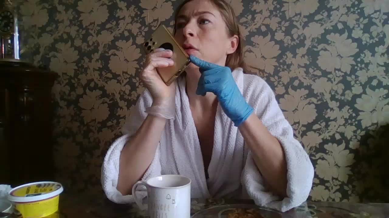 Smalldickshater Приват Записи 2026-09-25