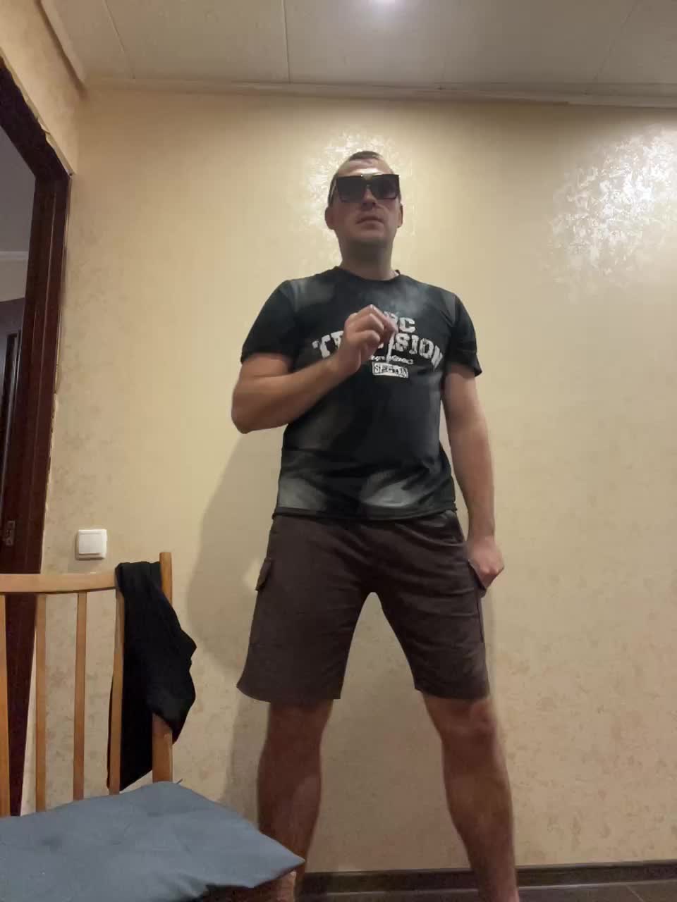 AHaHac_HaxpeH_B_yHuTa3 Приват Записи 2026-09-25