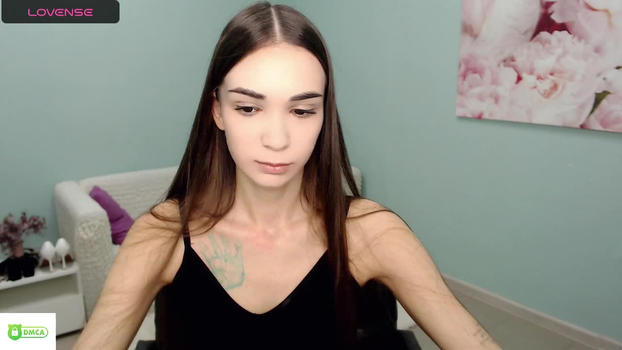 AmyJonas Приват Записи 2026-09-25
