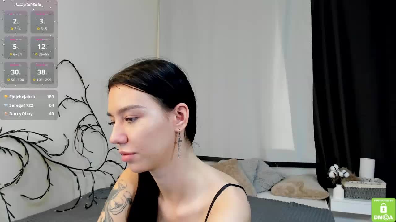 Amelia-skyy Приват Записи 2026-09-25
