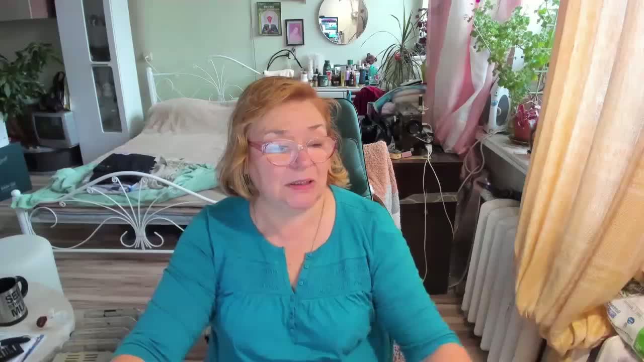 rekelme Приват Записи 2026-09-25
