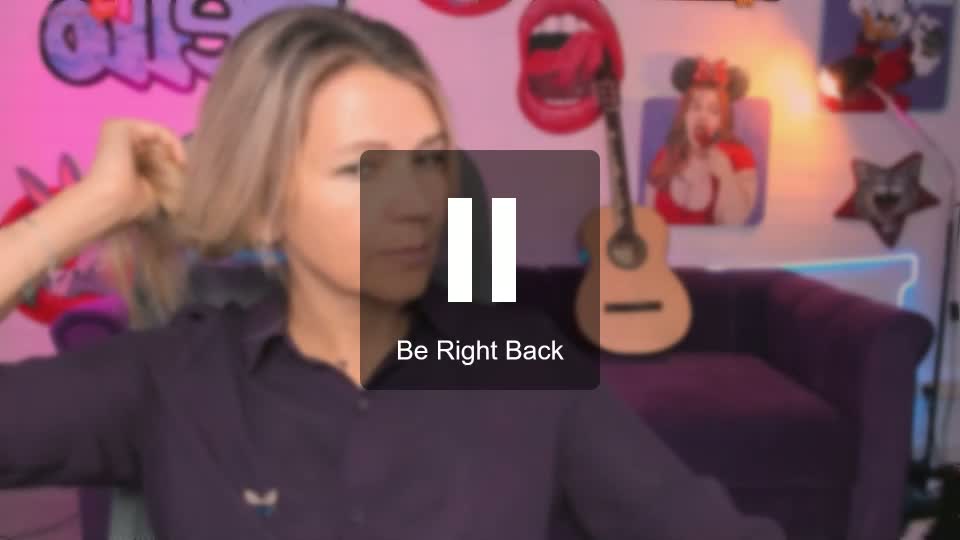 nicolehits Приват Записи 2026-09-26