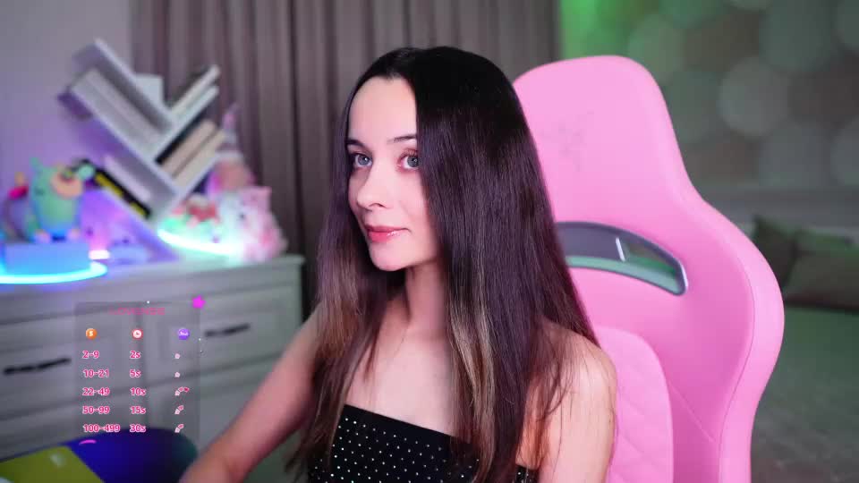 juicy___angel Приват Записи 2026-09-26