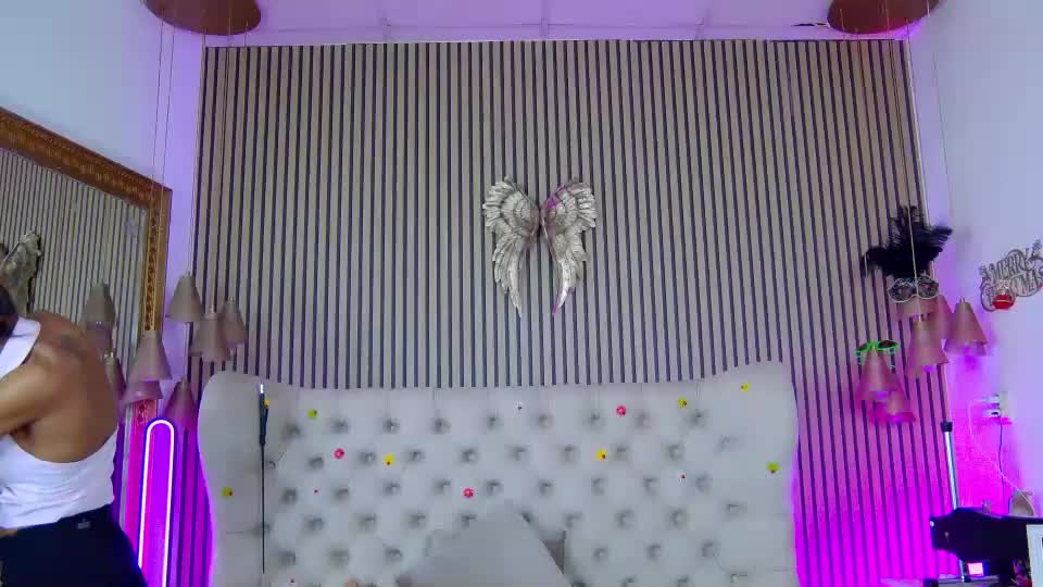 tastypatricia Приват Записи 2026-09-26