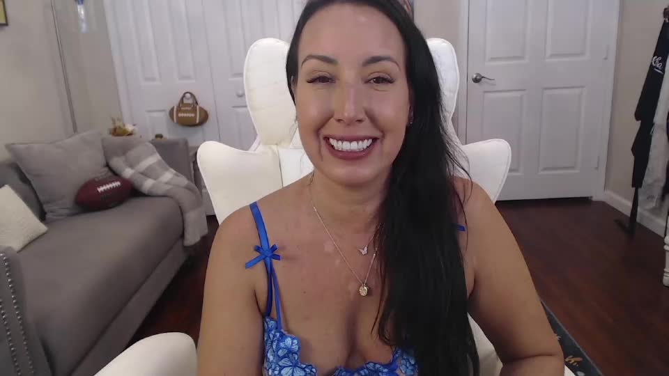krissy2024 Приват Записи 2026-09-25