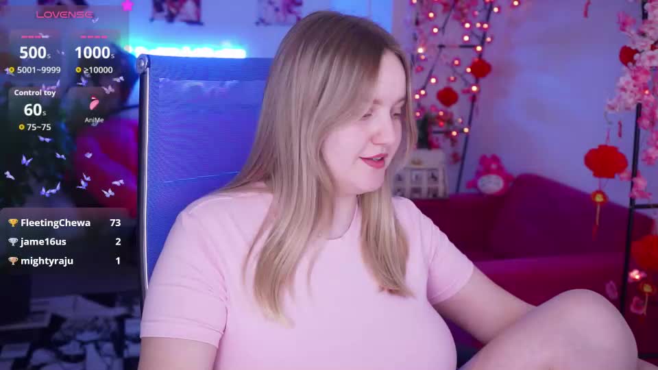 kellypoter Приват Записи 2026-09-26