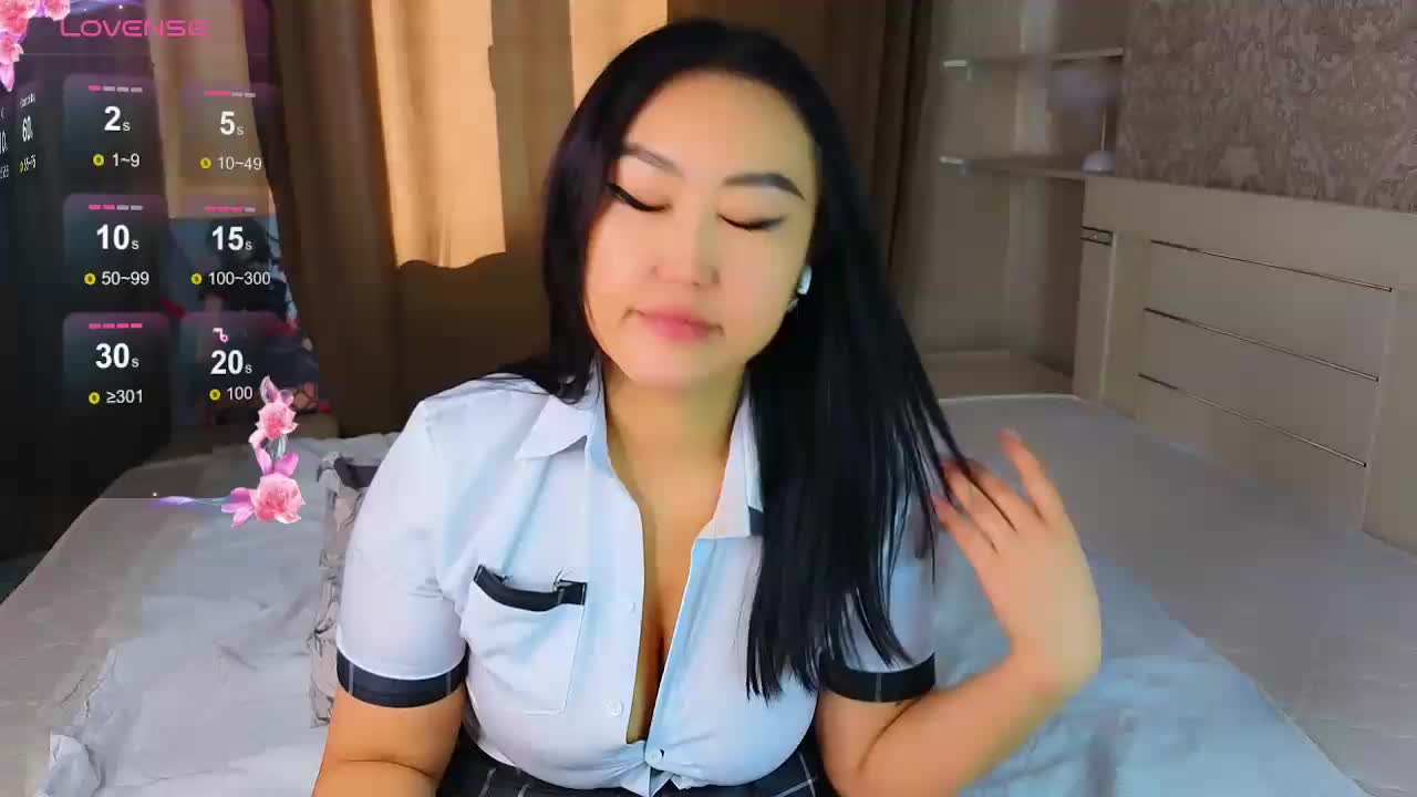DianaMoon Приват Записи 2026-09-25