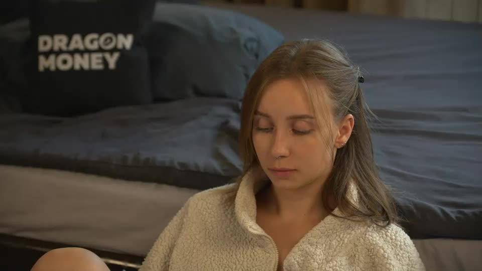 2girls_1dream Приват Записи 2026-09-25