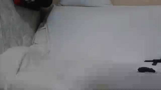 annahotcrazy Приват Записи 2026-09-26