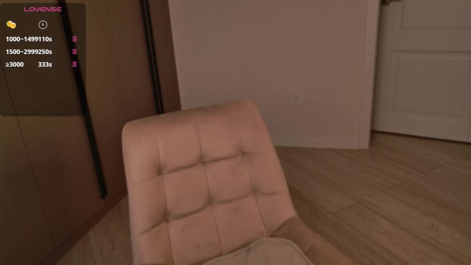 bella__sss Приват Записи 2026-09-25