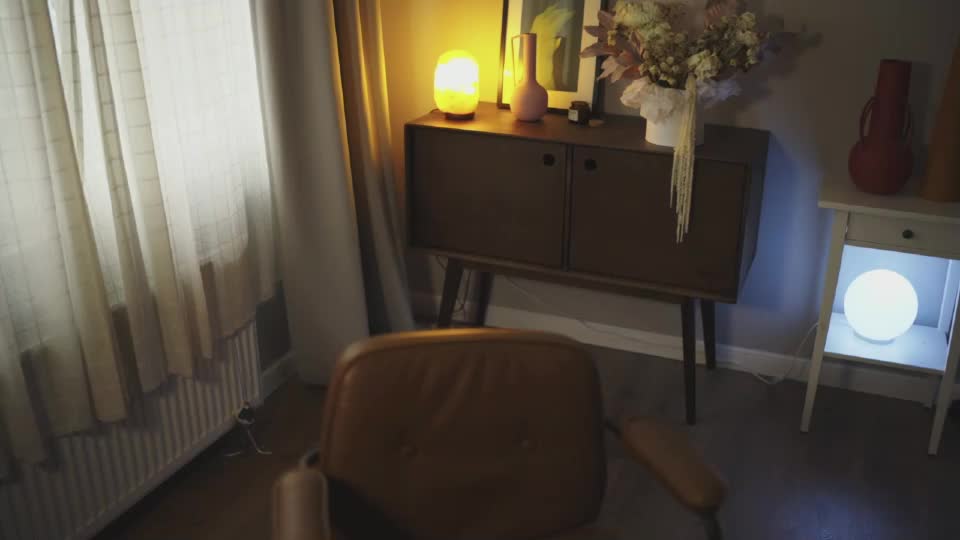 mileeena Приват Записи 2026-09-25
