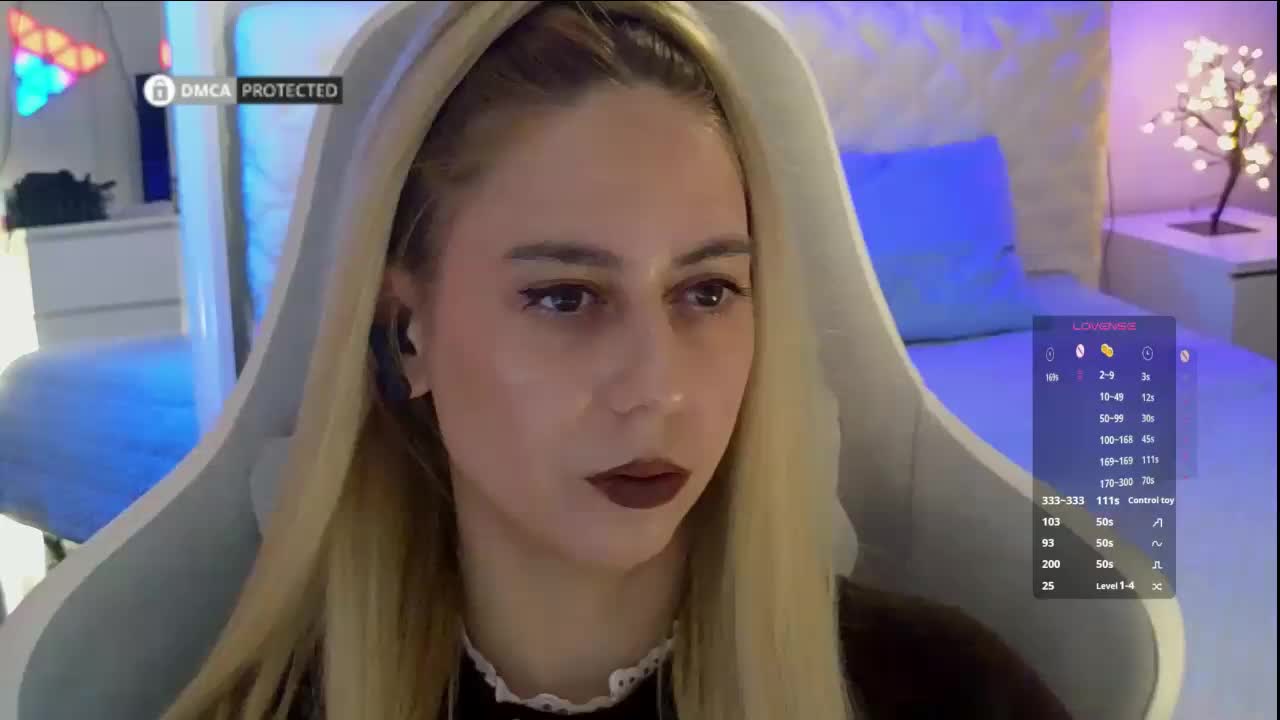 capuchina_v_taverne Приват Записи 2026-09-25