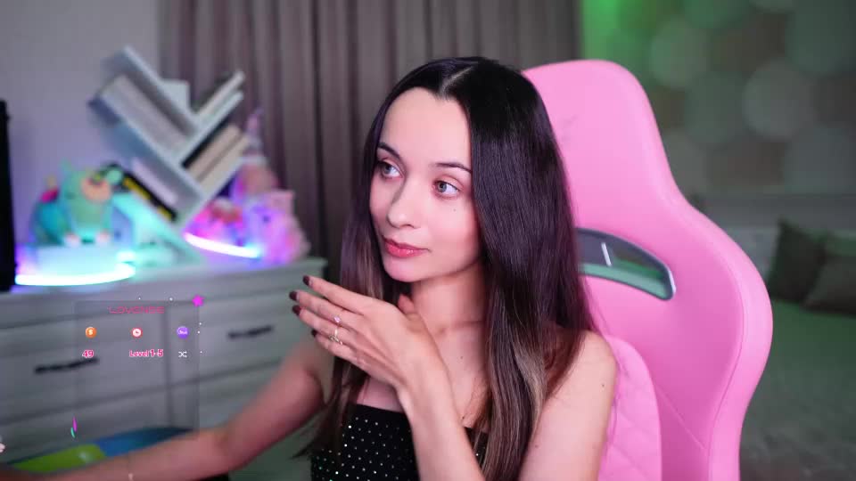 juicy___angel Приват Записи 2026-09-26