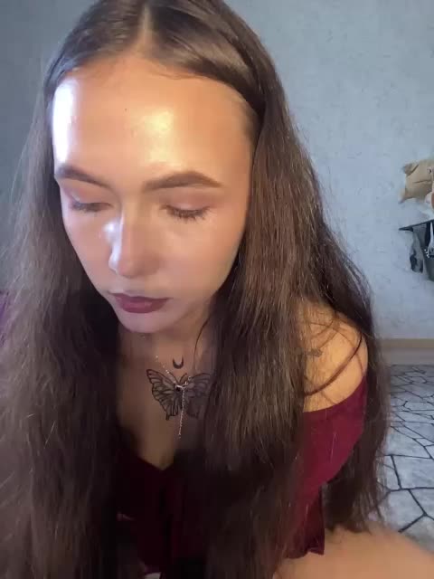 kiskamaaaaa Приват Записи 2026-09-25