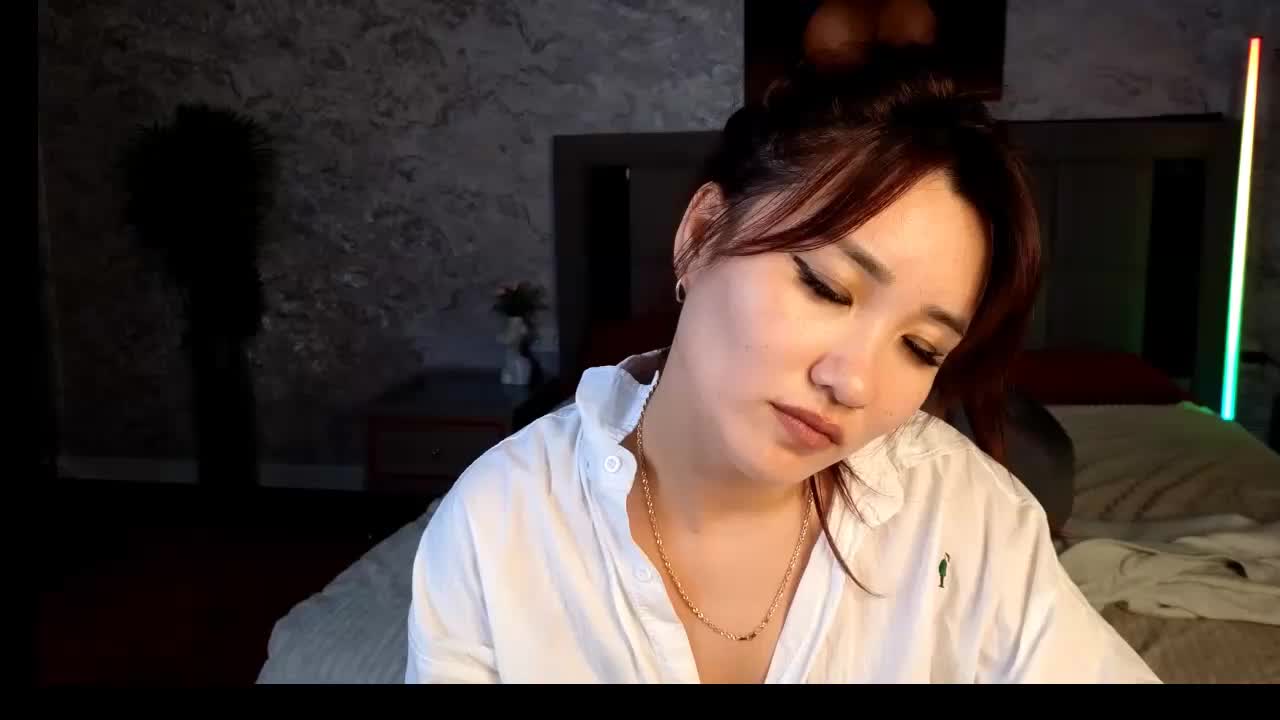 Yukiyasunshine Приват Записи 2026-09-25