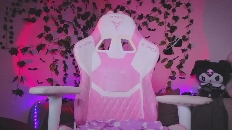 kawai_kittypussy Приват Записи 2026-09-25