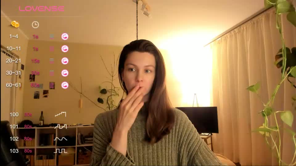 gingerbread__house Приват Записи 2026-09-26