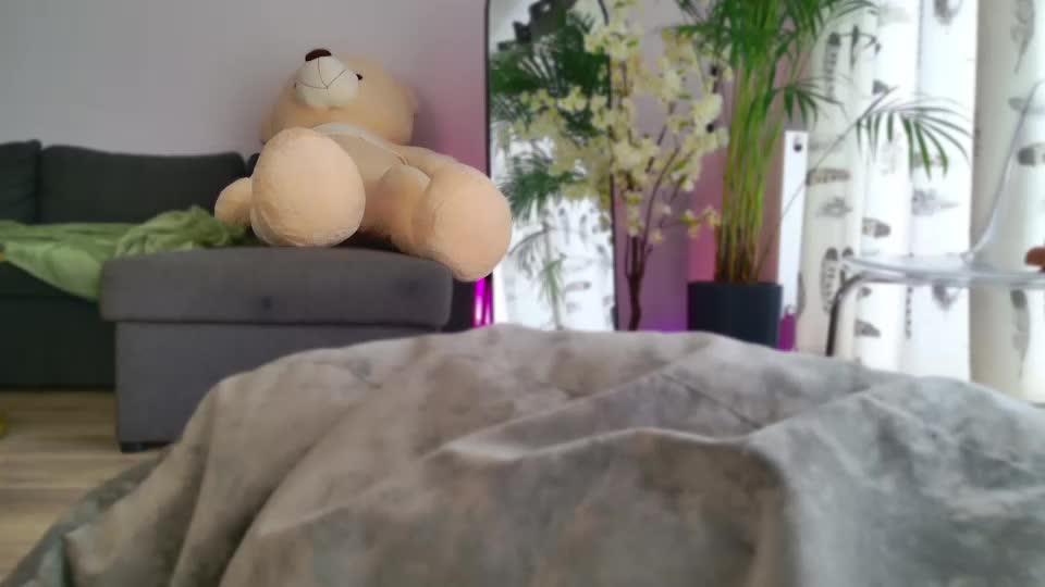 lorennameliyy Приват Записи 2026-09-25