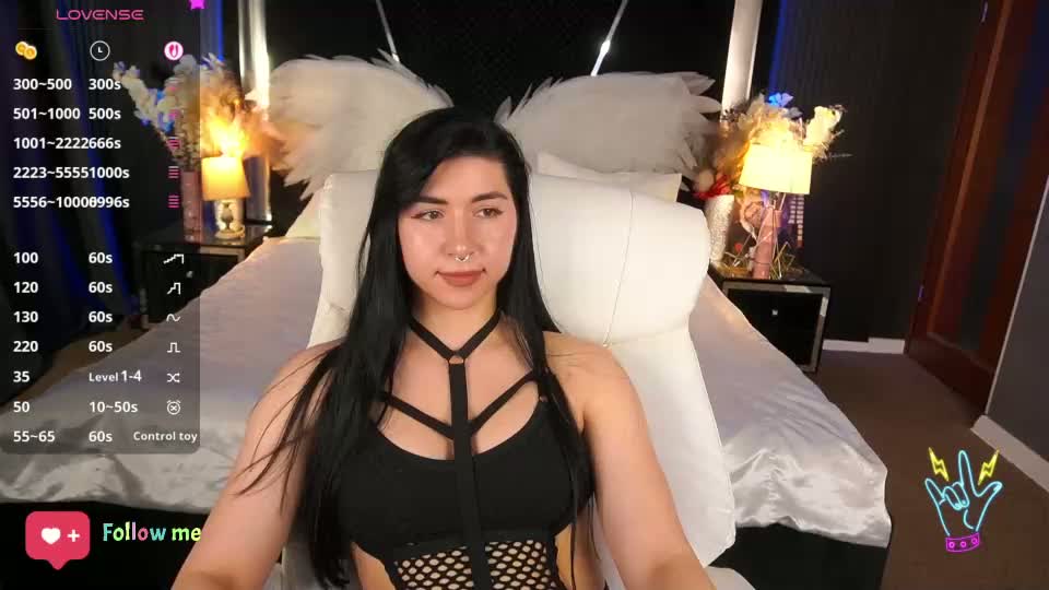 emilycandys Приват Записи 2026-09-25