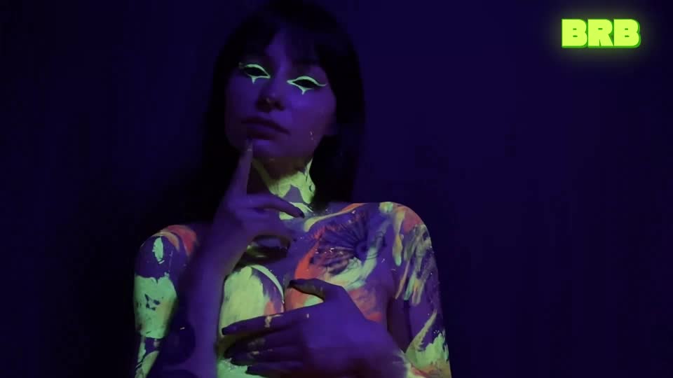 mintrose Приват Записи 2026-09-26