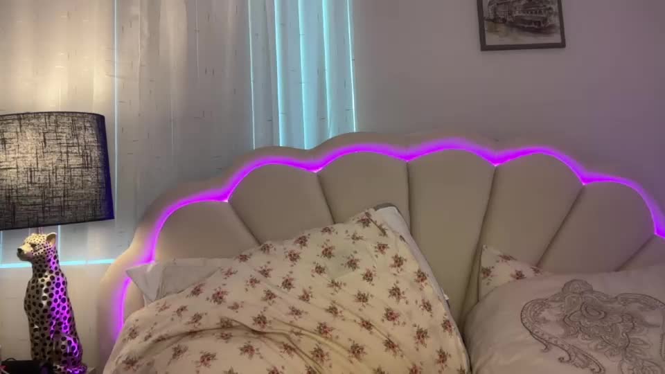 rileysmitheree Приват Записи 2026-09-26
