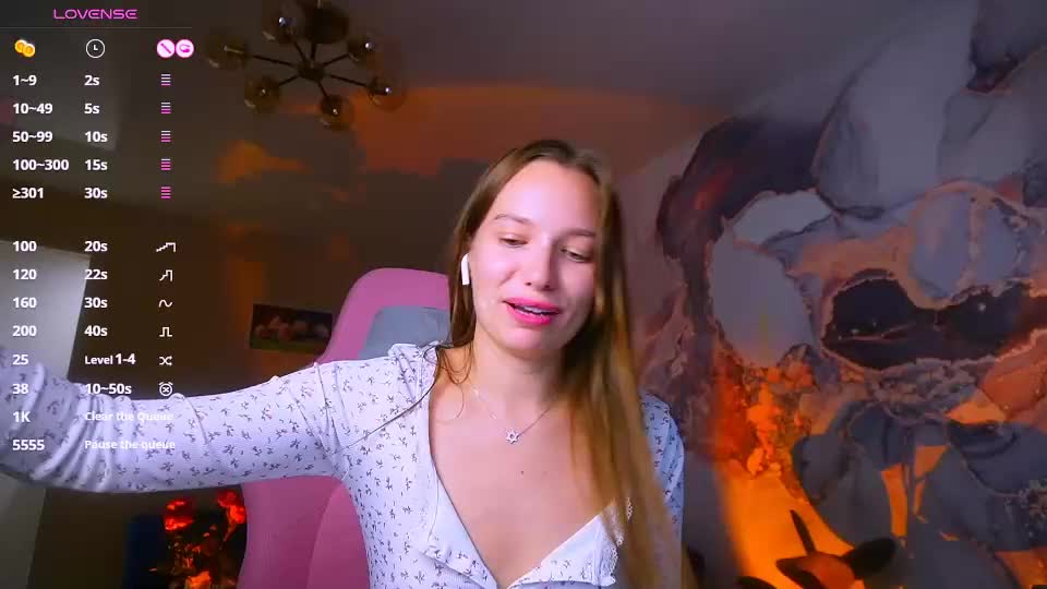 sweet__kitty__11 Приват Записи 2026-09-26