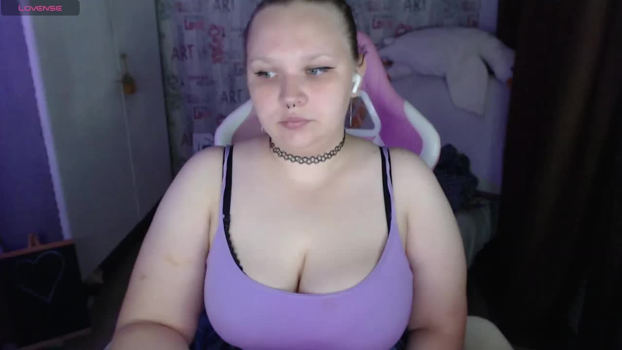 -MeooW- Приват Записи 2026-09-26