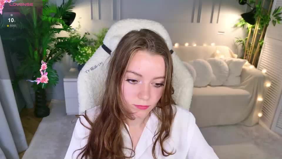holly_kittenss Приват Записи 2026-09-26