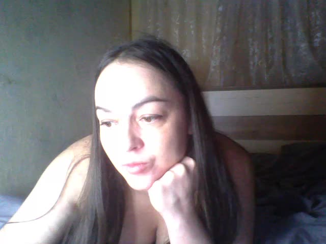 Kissy1111111 Приват Записи 2026-09-26
