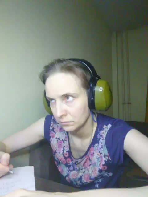 Magretta_Dering Приват Записи 2026-09-26