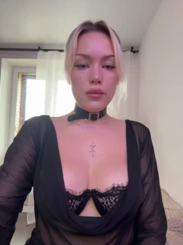 Eva-Kitty1 Приват Записи 2026-09-26