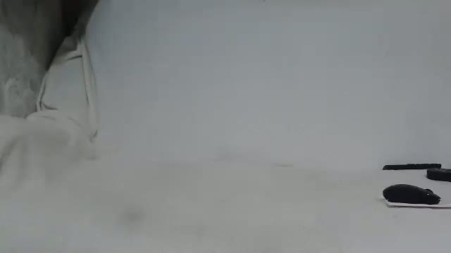 annahotcrazy Приват Записи 2026-09-26