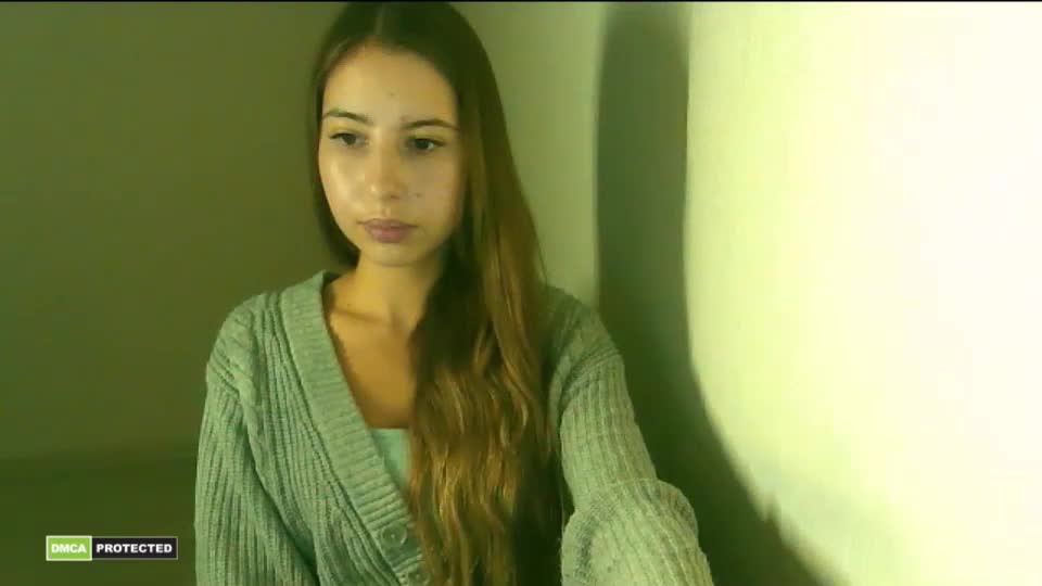 candy_love33 Приват Записи 2026-09-26