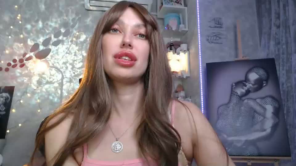 yournickyadamidi Приват Записи 2026-09-26