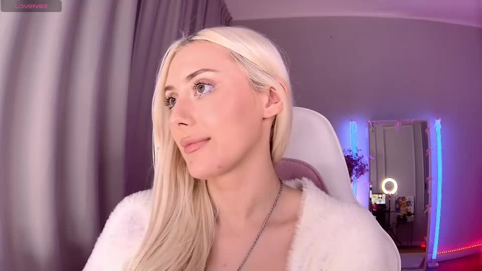 7loren_wood7 Приват Записи 2026-09-26