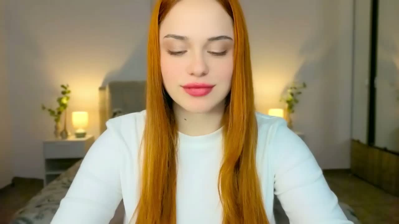A-R-T-A- Приват Записи 2026-09-26