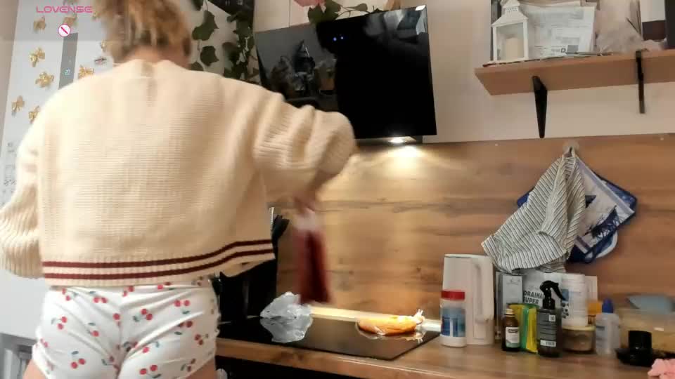ms_foryou Приват Записи 2026-09-26