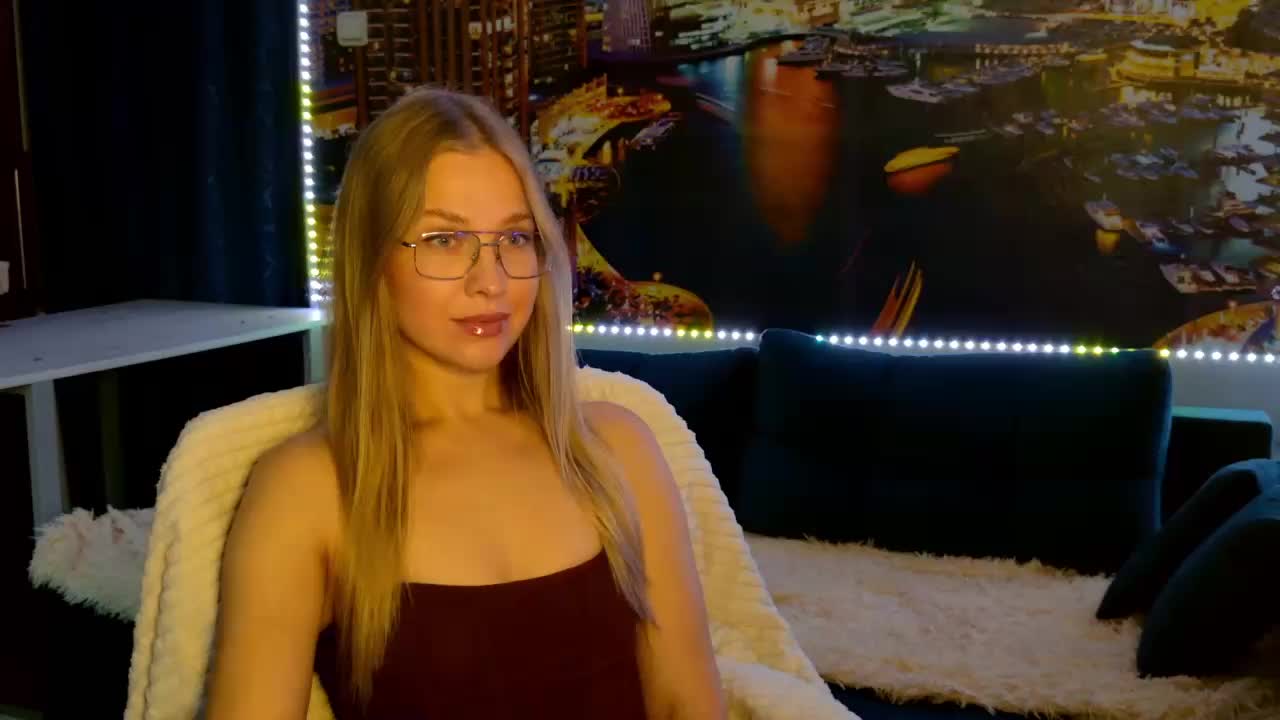 _Vishka_ Приват Записи 2026-09-26