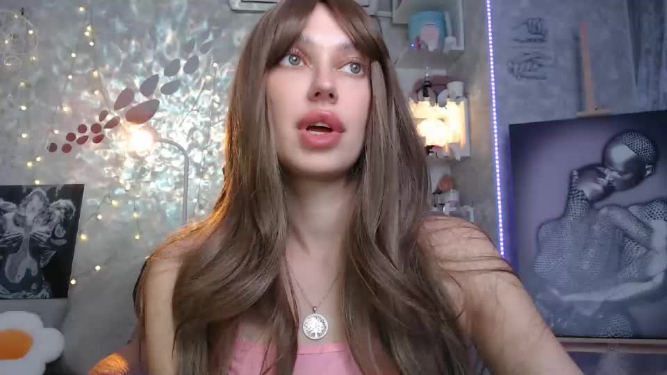 yournickyadamidi Приват Записи 2026-09-26