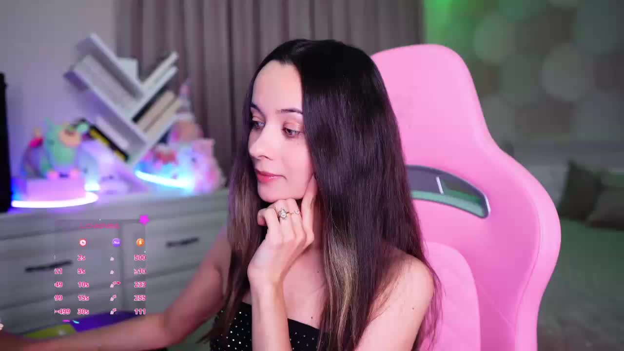 JuicyAngel Приват Записи 2026-09-26