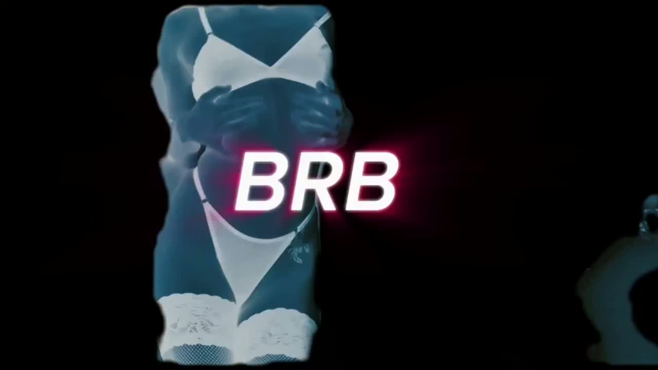 AngelsBoobs Приват Записи 2026-09-26