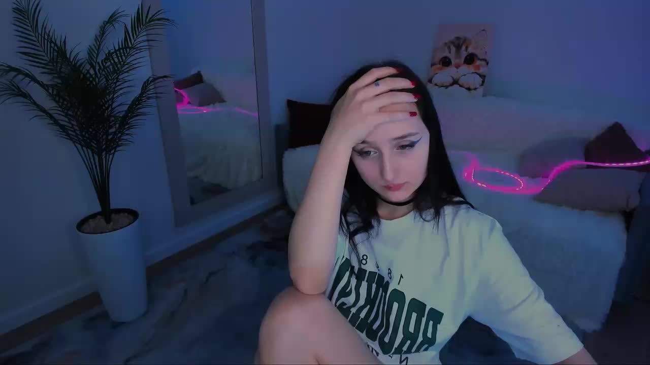 JulietteMonli Приват Записи 2026-09-26