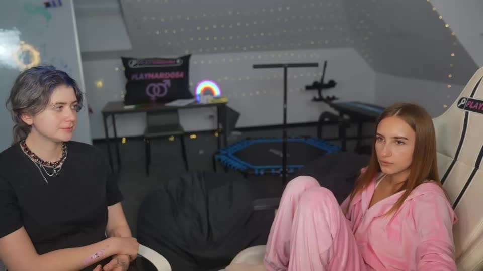 livehub054 Приват Записи 2026-09-26