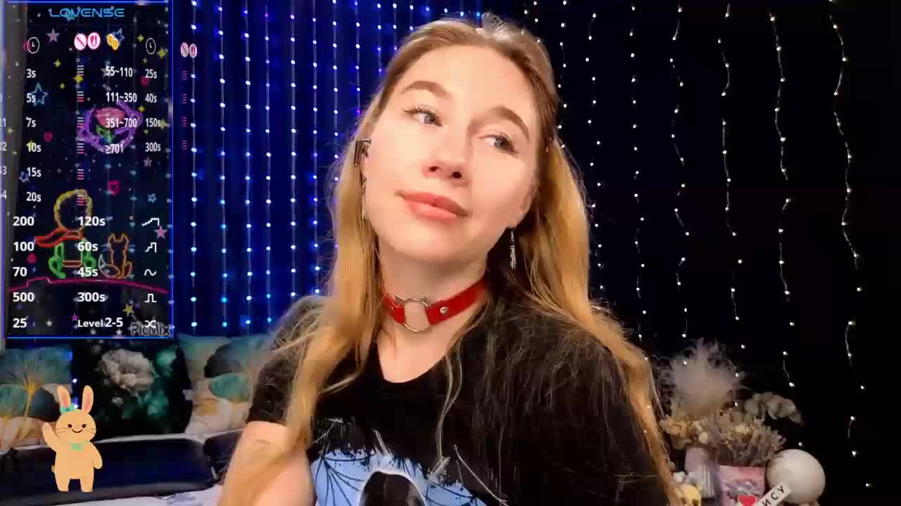 kiskaWEDNESDAY Приват Записи 2026-09-26