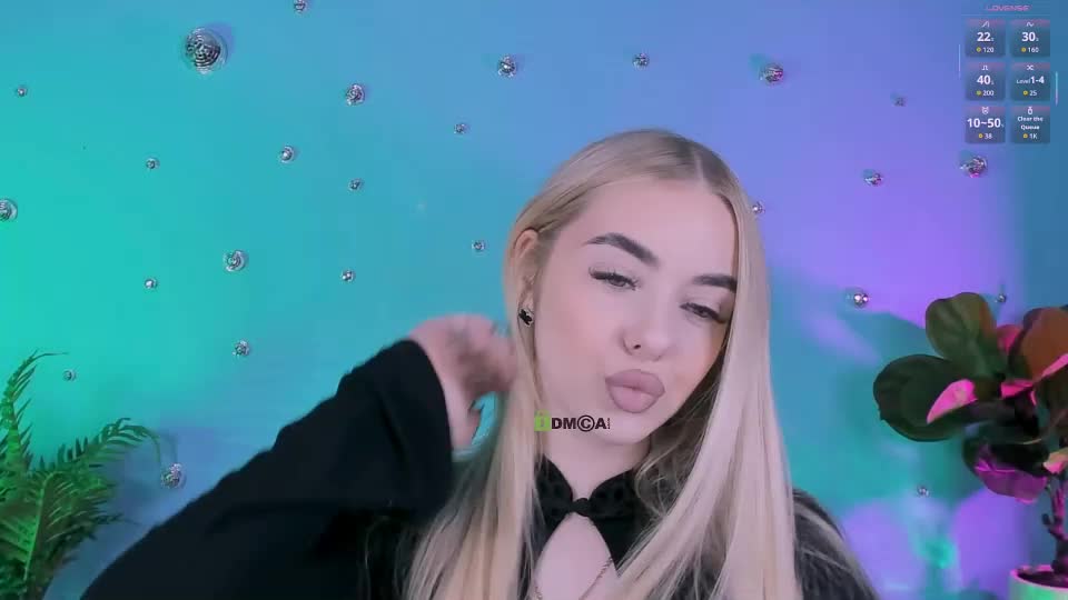 viola_sweet_ Приват Записи 2026-09-26