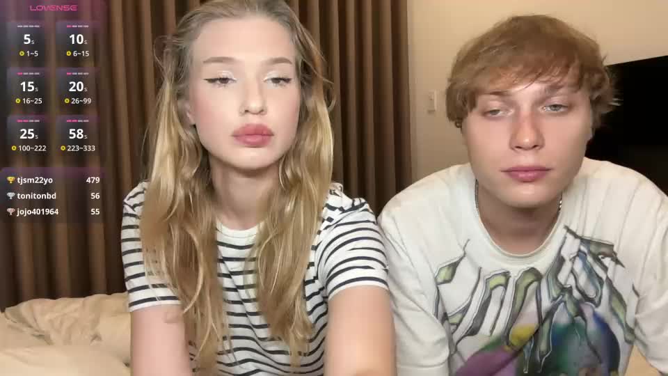 pussymoneywet Приват Записи 2026-09-26